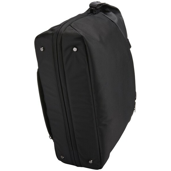 Наплечная сумка Thule Spira Horizontal Tote (Black) (TH 3203785) изображение 6