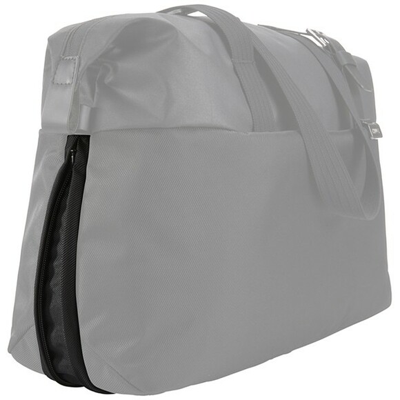Наплічна сумка Thule Spira Horizontal Tote (Black) (TH 3203785) фото 9