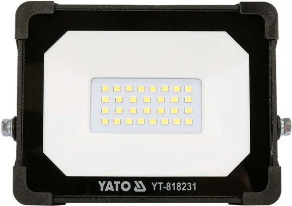Прожектор Yato (YT-818231) фото 2