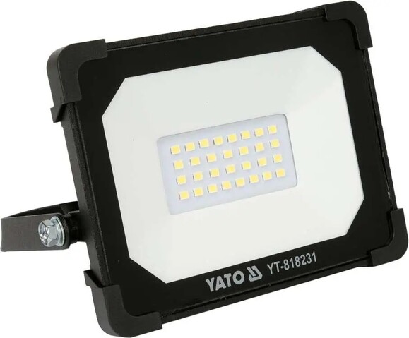 Прожектор Yato (YT-818231) изображение 3