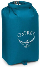 Гермомешок Osprey Ultralight DrySack 20 л O/S (waterfront blue) (009.3151)