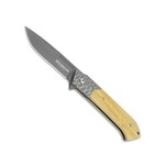 Нож Boker Magnum Erebos (01SC074/4008176)