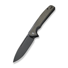 Нож складной Civivi Voltaic (C20060-3)
