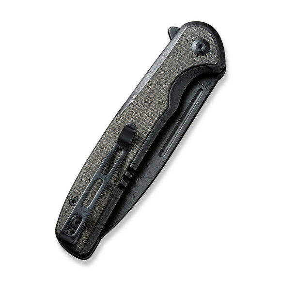 Нож складной Civivi Voltaic (C20060-3) изображение 6