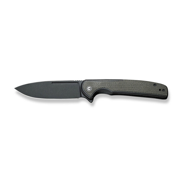 Нож складной Civivi Voltaic (C20060-3) изображение 3