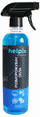 Размораживатель стекол Helpix Professional 1 л (4823075804573PRO)