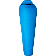 Спальный мешок Snugpak Travelpak 2, blue (1568.12.24)
