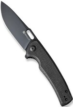 Нож складной Sencut Vesperon (S20065-3)