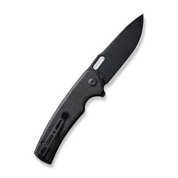 Нож складной Sencut Vesperon (S20065-3) изображение 3