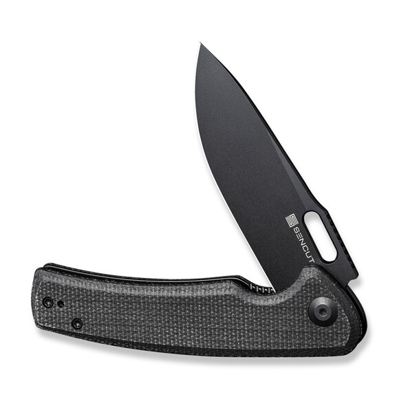 Нож складной Sencut Vesperon (S20065-3) изображение 4