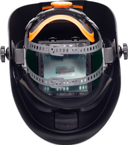 Сварочная маска PROCRAFT SPH-1000 (009803) изображение 4