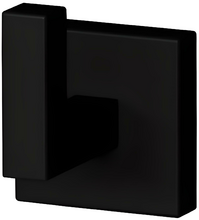 Крючок Imprese Bilovec (черный) (101255B)