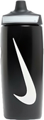 Бутылка Nike REFUEL BOTTLE 18 OZ 532 мл (черный/белый) (N.100.7665.091.18)