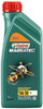 Моторное масло CASTROL MAGNATEC 5W-30 AP, 1 л (15C941)