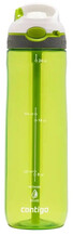Бутылка для воды Contigo Ashland Citron, 720 мл (2191380)
