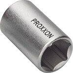 Торцева головка Proxxon, 1/2, 17 мм (23416) 