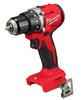 MILWAUKEE M18 BLDDRC-0 (4933492831)