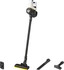 Аккумуляторный пылесос Karcher VC 4 Cordless myHome (1.198-630.0)