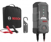 Зарядное устройство Bosch C10 (0189911010)