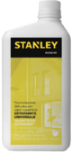 Универсальное моющее средство Stanley, 1 л (SXACC0057)