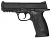 Пневматичний пістолет Umarex Smith & Wesson M&P40, калібр 4.5 мм (1003452)