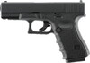 Umarex Glock 19 Gen4 MOS (3986.04.77)