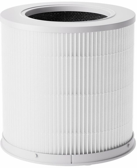 Фильтр для очистителя Xiaomi Smart Air Purifier 4 Compact Filter изображение 2
