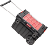 QBRICK SYSTEM ONE Trolley Expert