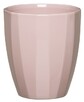 Кашпо для орхідей Scheurich Elegance 14.1х12.7 см, ніжно-рожеве (4002477623153)