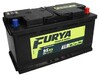 FURYA BAT95/760R/FURYA