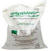 Загрузка фильтрующая Pallas GREENSAND PLUS, 14.2 л/мешок, 20 кг (FL-GndPl-20)