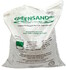 Загрузка фильтрующая Pallas GREENSAND PLUS, 14.2 л/мешок, 20 кг (FL-GndPl-20)