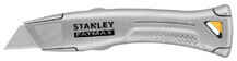 Ніж Stanley FatMax Heavy Duty 165 мм (FMHT10501-0)