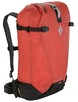 Рюкзак Black Diamond Cirque 30 Backpack, Torch, M/L (BD 681191TRCHM_L1)