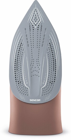 Утюг Sencor SSI8300RS изображение 4