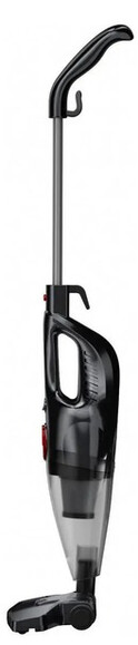 Пылесос Enchen Vacuum Cleaner V1 (black) (1029946)