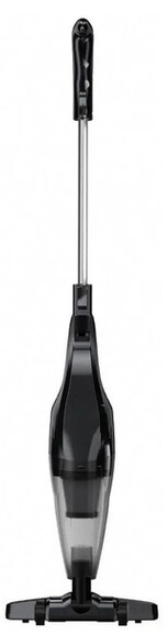 Пылесос Enchen Vacuum Cleaner V1 (black) (1029946) изображение 3