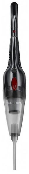 Пылесос Enchen Vacuum Cleaner V1 (black) (1029946) изображение 4