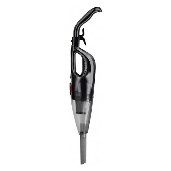 Пылесос Enchen Vacuum Cleaner V1 (black) (1029946) изображение 6