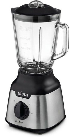 Блендер Ufesa BS4000 (70204986) изображение 2