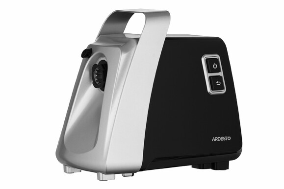 Мясорубка Ardesto MGK-2100 изображение 6