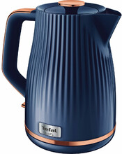 Електрочайник Tefal Loft KO251430