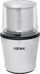 Кофемолка Rotex RCG305-T MultiPro