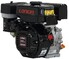 Двигатель бензиновый Loncin LC170F