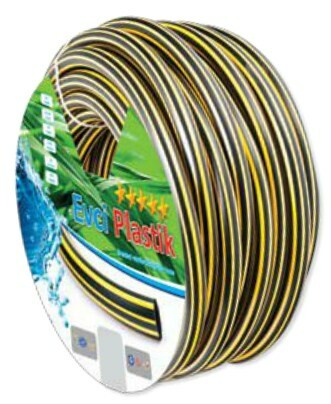 

Шланг Forte 3/4" (50 м) PROFI (40263)