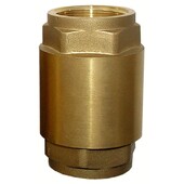 Обратный клапан Aquatica VSK2.1 (779654)
