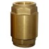 Зворотний клапан Aquatica VSK2.1 (779654)