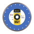 Алмазний диск Baumesser Beton PRO 1A1R Turbo 125x2,2x8x22,23 (90215008010)