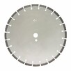 Відрізний диск ProfiTech Diamant 450/10/25,4 мм