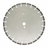Отрезной диск ProfiTech Diamant 450/10/25,4мм